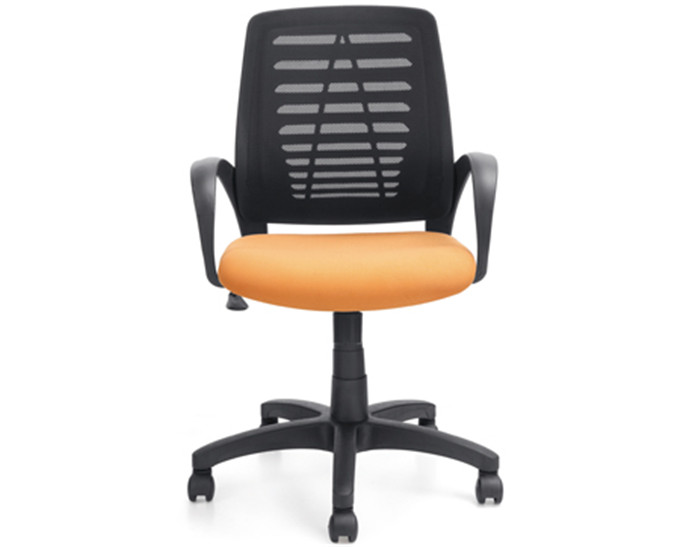 CH-149B網(wǎng)布職員椅