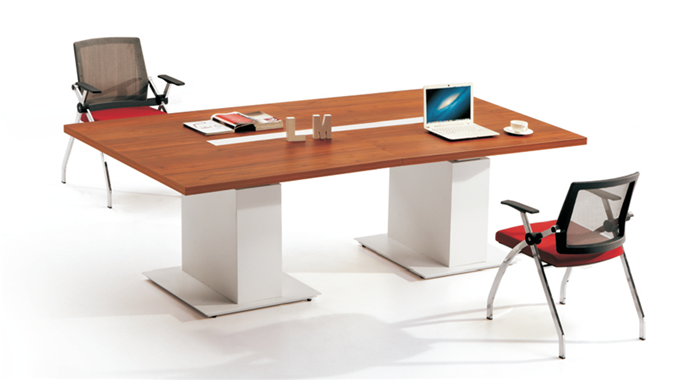 LA012班臺系列會議臺