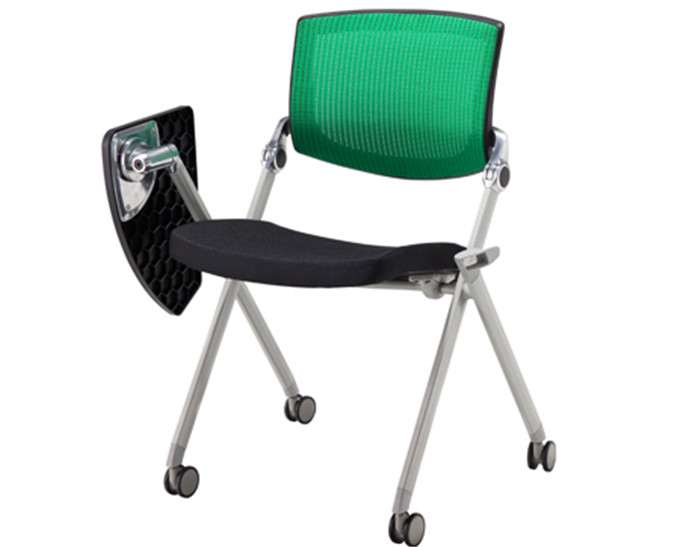 LACK-3A洽談培訓(xùn)椅