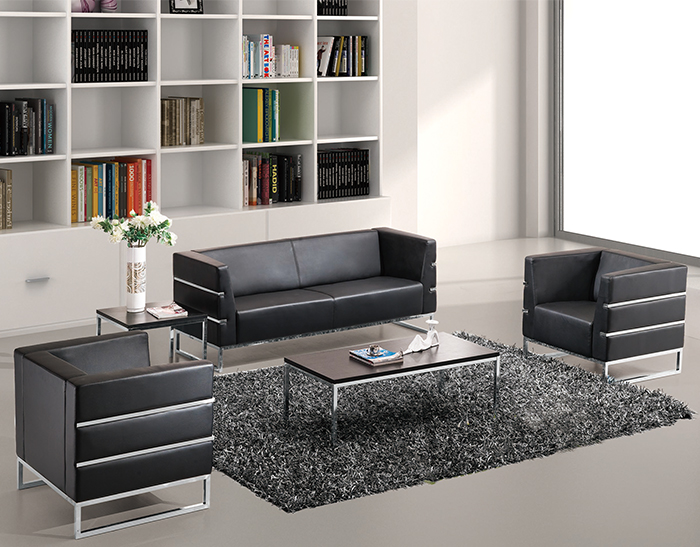 時尚沙發(fā)S32