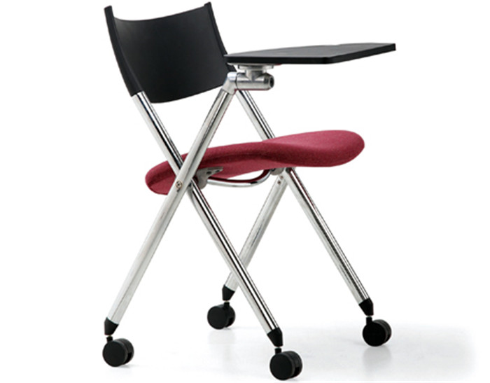 CH-039CX-2洽談培訓(xùn)椅