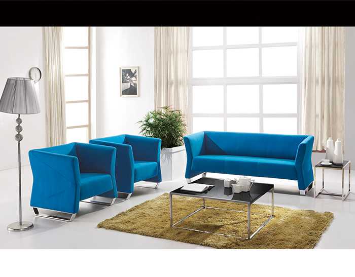 時(shí)尚沙發(fā)S43