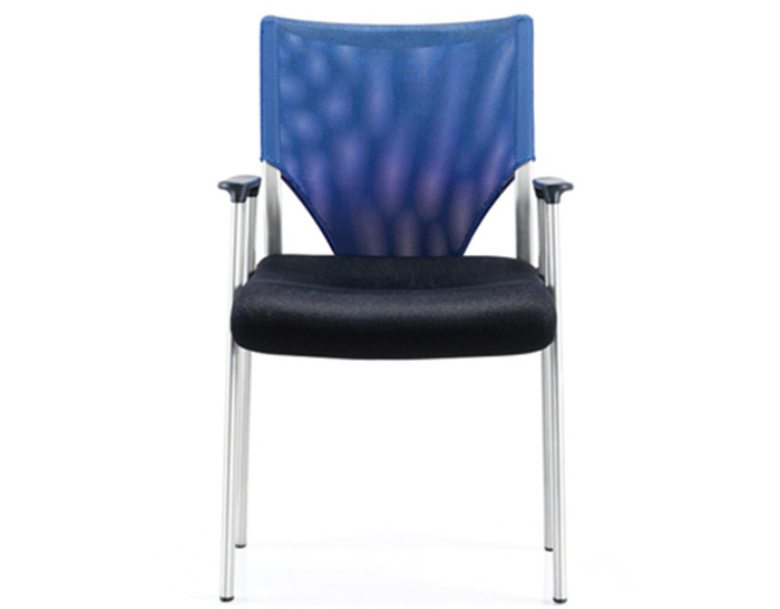 CH-043C洽談培訓(xùn)椅
