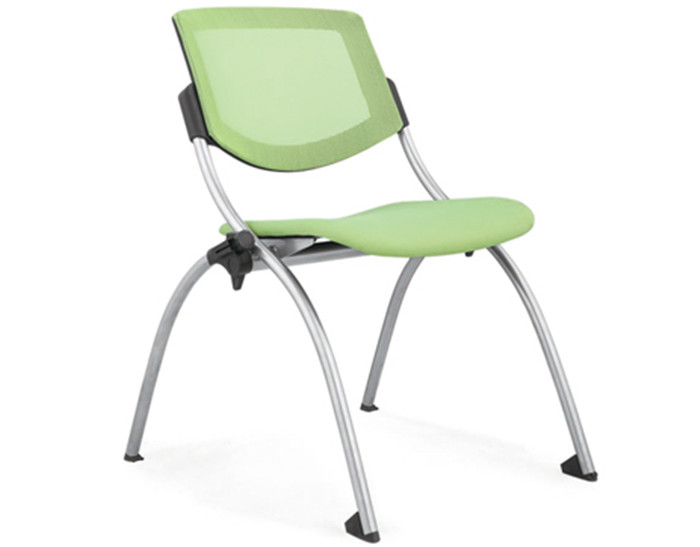 CH-136C洽談培訓(xùn)椅