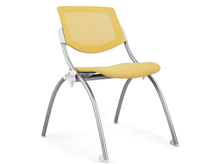 CH-136C1洽談培訓椅