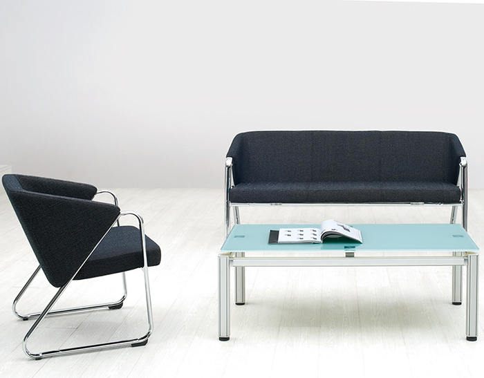 時(shí)尚沙發(fā)S28