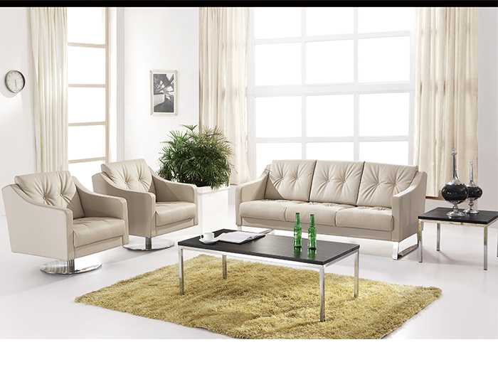 時尚沙發(fā)S45