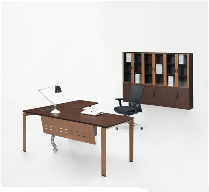 LF001三角管系列主管臺(tái)