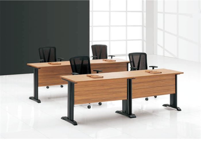 LL006條桌系列培訓(xùn)臺