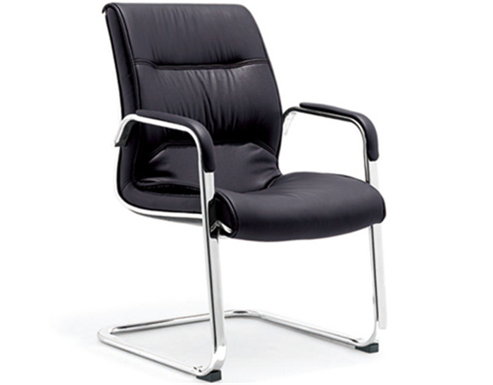 Ch-113C會(huì)議椅/班前椅