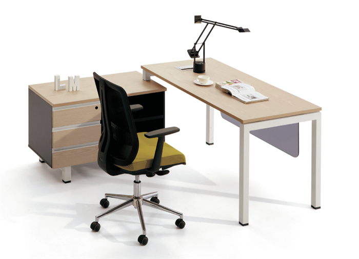 LE007(50x50)管系列主管臺(tái)