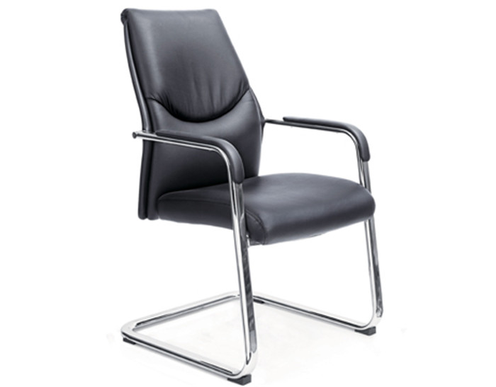 CH-143C會(huì)議椅/班前椅