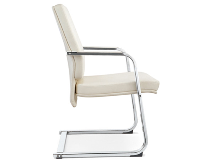 CH-141C會議椅/班前椅