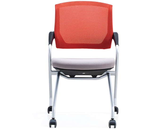CH-088C正面洽談培訓椅