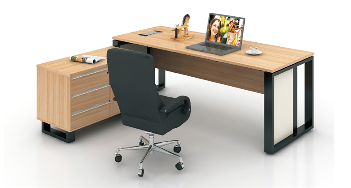 LB011 30x80管系列