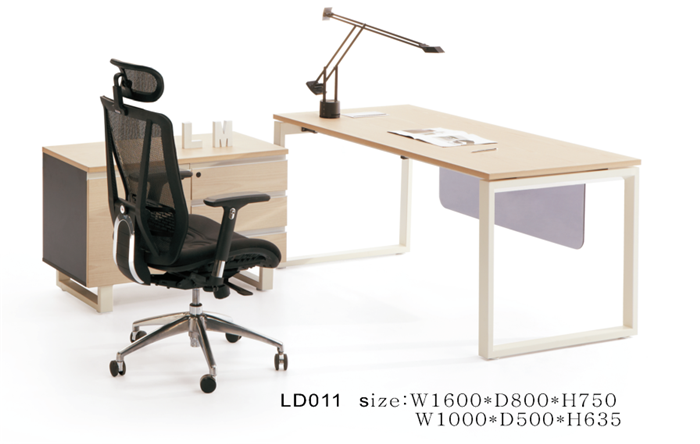 LD011(30x60)管系列主管臺(tái)