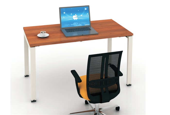 LD001(30x60)管系列職員臺