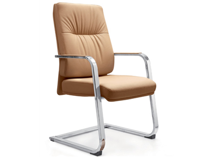 CH-147C會議椅/班前椅