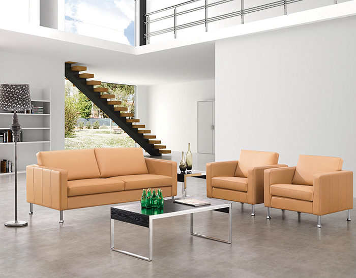 時尚沙發(fā)S37