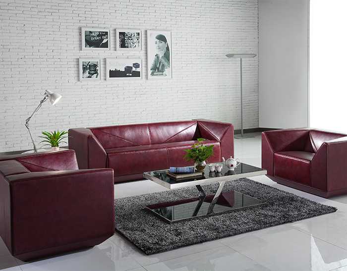 時(shí)尚沙發(fā)S52