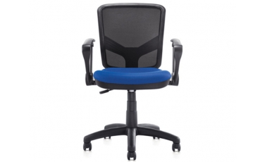 CH-105B網(wǎng)布職員椅