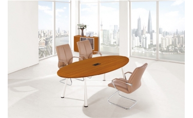 HY-Z08(暖白)二人位組合臺