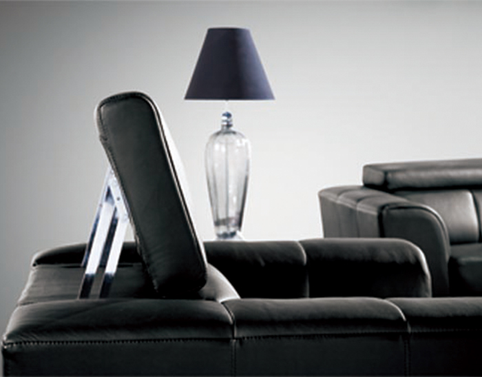 時(shí)尚沙發(fā)S30背