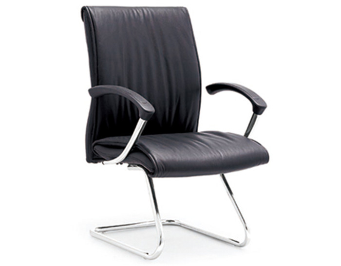 CH-092C會議椅/班前椅