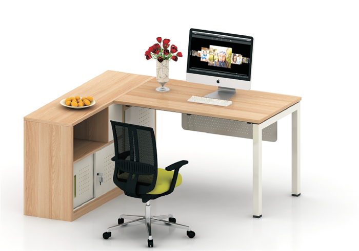 LE002(50x50)管系列主管臺(tái)