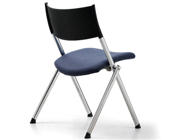 CH-039C1洽談培訓椅