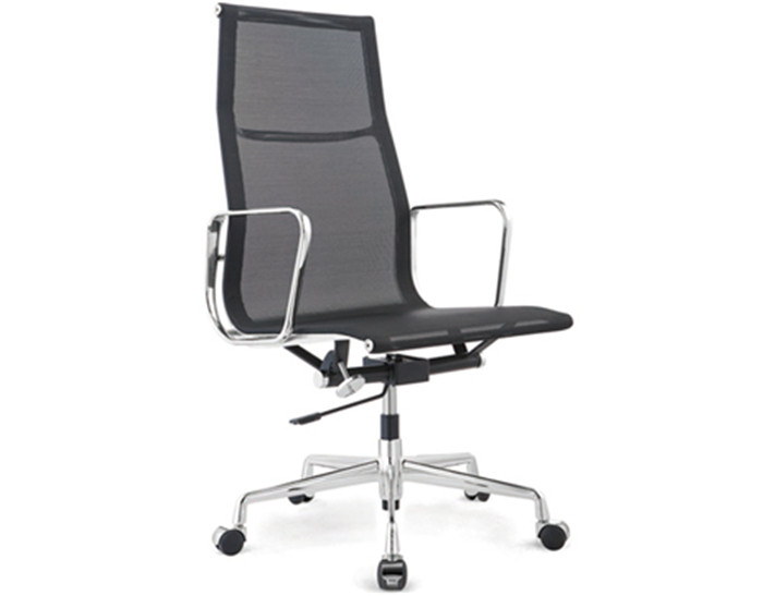 CH-138A1網(wǎng)布班椅