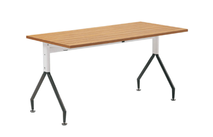 LL005條桌系列培訓(xùn)臺(tái)