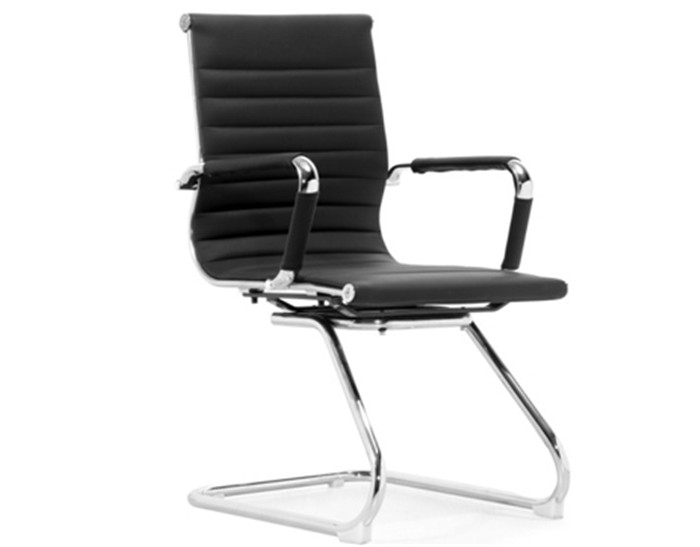 CH-021C會(huì)議椅/班前椅