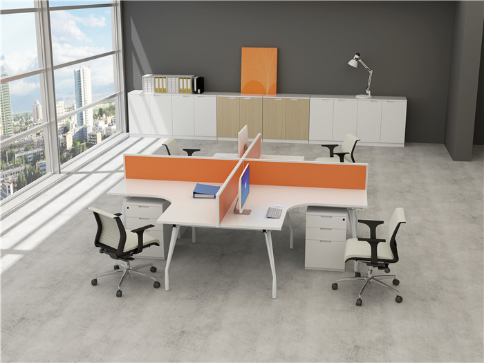 朗合系列-凱諾5