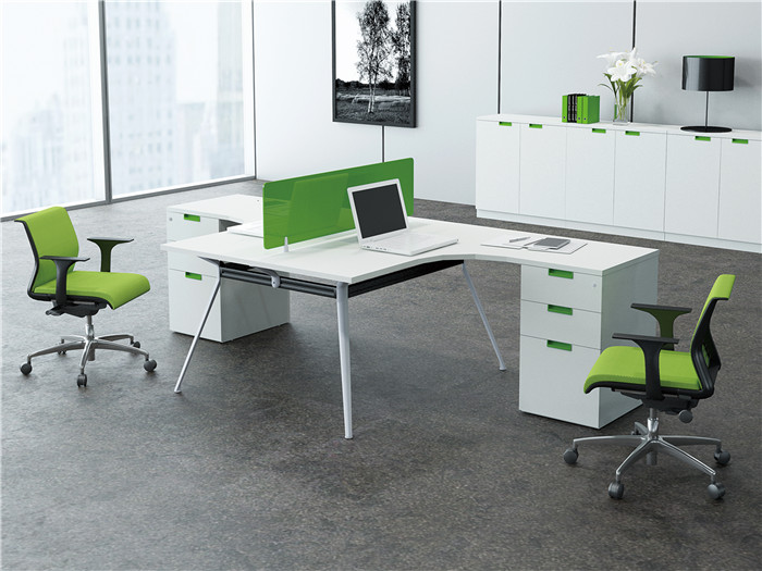 朗合系列-瑪莎2