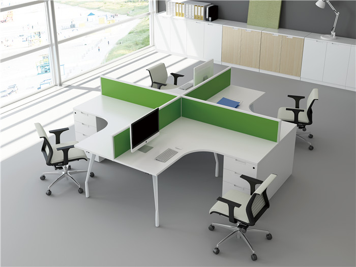 朗合系列-凱諾6