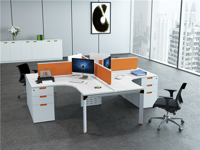 朗合系列-迪奧4