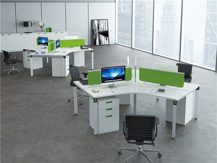 朗合系列-迪奧7