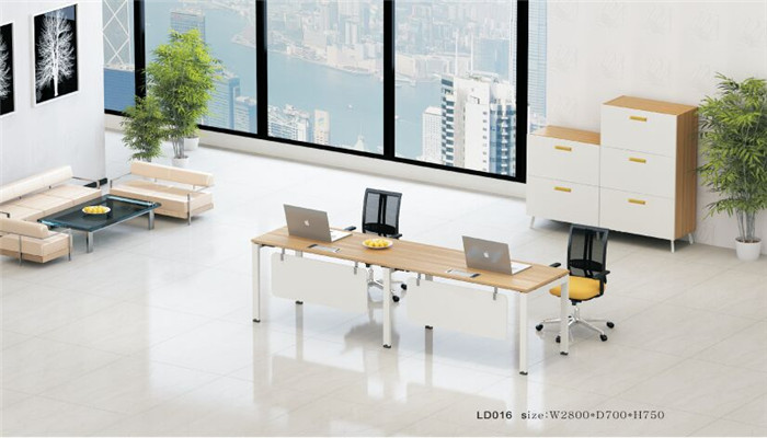 LD016(30x60)管系列