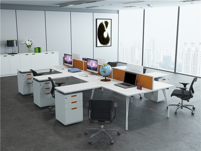 朗合系列-凱諾2