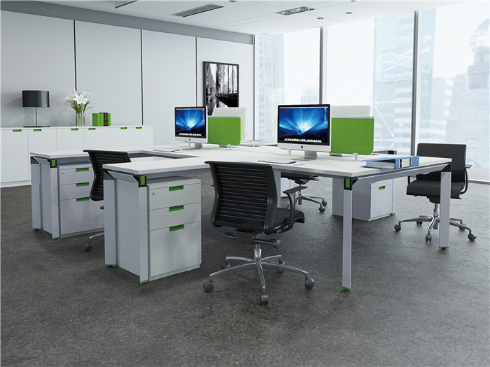 朗合系列-迪奧5