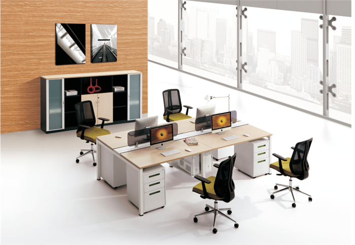 LE009 50x50管系列