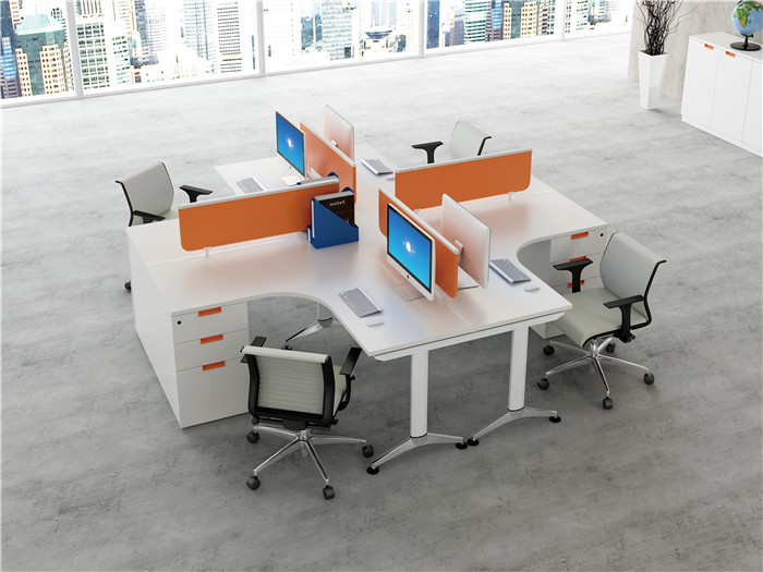 朗合系列-華洛5