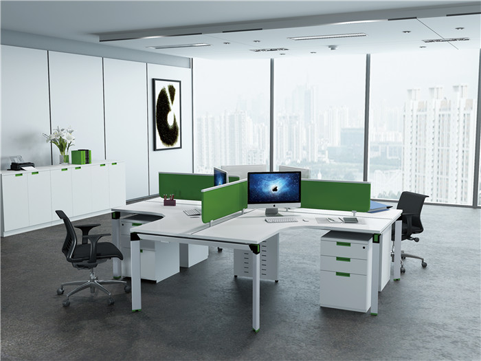 朗合系列-迪奧3