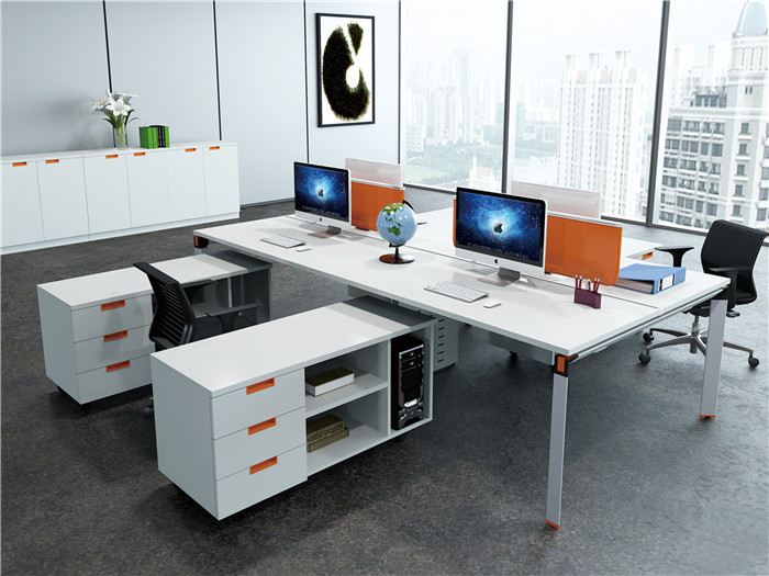 朗合系列-迪奧1