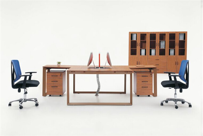 LF006三角管系列屏風(fēng)卡位