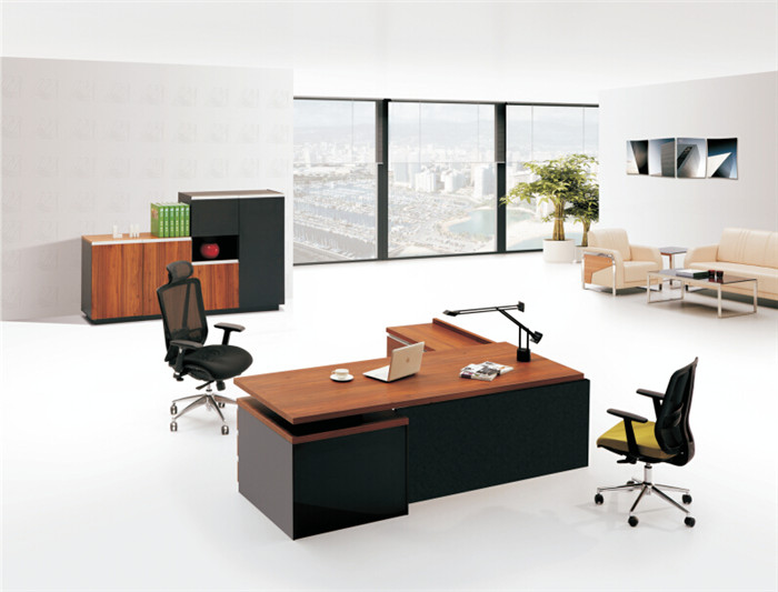 LA000班臺系列經(jīng)理臺