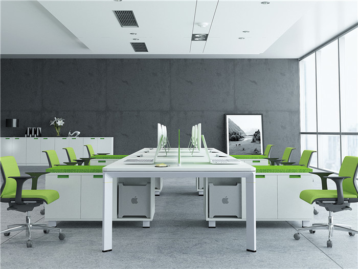 朗合系列-萊斯4