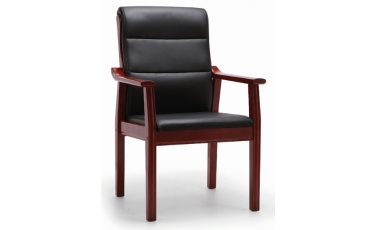 會議椅培訓(xùn)椅Y032