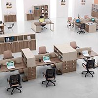 選擇朗哥，我們很放心